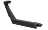 K&N 21-23 Ford Bronco 2.3L/2.7L Elevated Intake Kit (Snorkel)