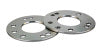 ISR Performance Wheel Spacers - 4/5x114.3 Bolt Pattern - 66.1mm Bore - 10mm Thick (Individual)
