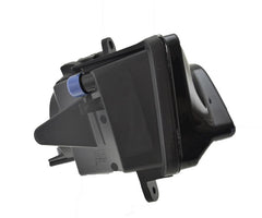 Photo - Unmounted