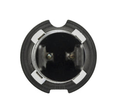 Photo - Unmounted
