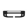 KC HiLiTES Winch Fairlead Light Mount