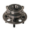 MOOG 18-22 Kia Stinger Wheel Bearing and Hub Assembly