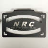 New Rage Cycles 15-19 Ducati 1299 Panigale Fender Eliminator Bracket