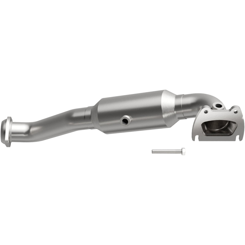 MagnaFlow 15-17 Ram 1500 3.6L Direct Fit Converter