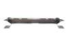 Rust Buster 81-87 Chevy C/K10 Center Frame Crossmember