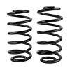 ARB / OME Coil Spring Rear Jeep TJ Unltd