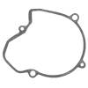 Vertex Pistons 02-05 250 EXC-G Racing/00-02 400 EXC Ignition Cover Gasket
