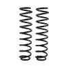 ARB / OME Coil Spring Front Jeep JK