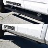 Westin 22-26 Toyota Tundra Double Cab Pro-e Running Boards - Tex. Blk