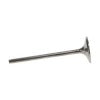 Wiseco 10-17 Honda CRF250R Titanium Intake Valve