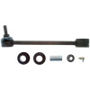 MOOG 2018 Jeep Wrangler JK Rear Sway Bar Link Kit