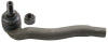 MOOG 06-07 Mercedes-Benz C350 Front Right Outer / Right Outer Tie Rod