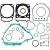 Vertex Gaskets 16-18 Yamaha Kodiak 700 4WD Complete Gasket Kit