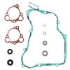 Vertex Gaskets 87-89 Honda CR125R Water Pump Rebuild Kit
