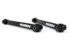 PERRIN 13-25 Subaru BRZ & Toyota GR86/86 & Scion FR-S Front Endlinks (Will Not Work w/Coilovers)
