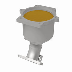 360 Degree Image Set