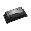REDARC Solar Regulator w/Anderson Connect - 10A