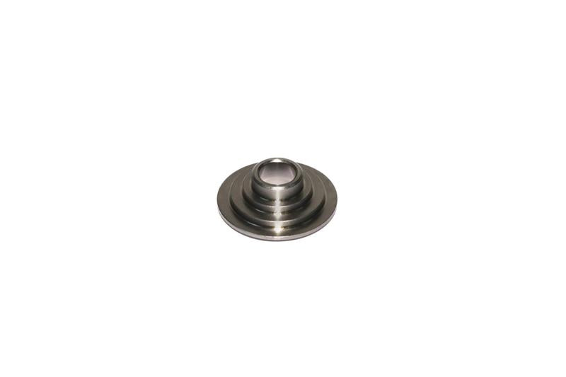 COMP Cams Titanium Retainer Tri Super L