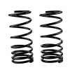 ARB / OME Coil Spring Rear Paj SWB