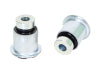 Whiteline 19-23 Ford Ranger Front Upper Control Arms Service Kit
