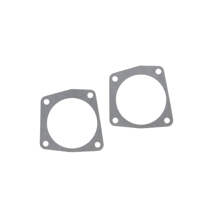 Cometic 72-85 Harley-Davidson Sportster 1000cc .031 Fiber Base Gasket - 10 Pack