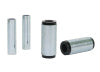 Whiteline 73-79 Ford F-100/F-250/F-350 Rear Spring Bushing Kit