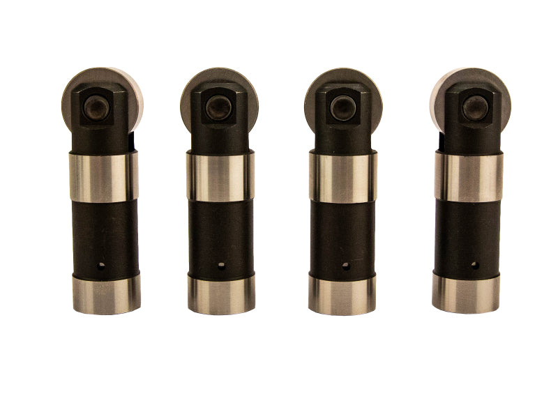 Comp Cams Lifters, Harley Evo Forged Race Roller Tappet