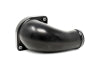 Torque Solution Subaru EJ Engines High Flow Billet Thermostat Housing