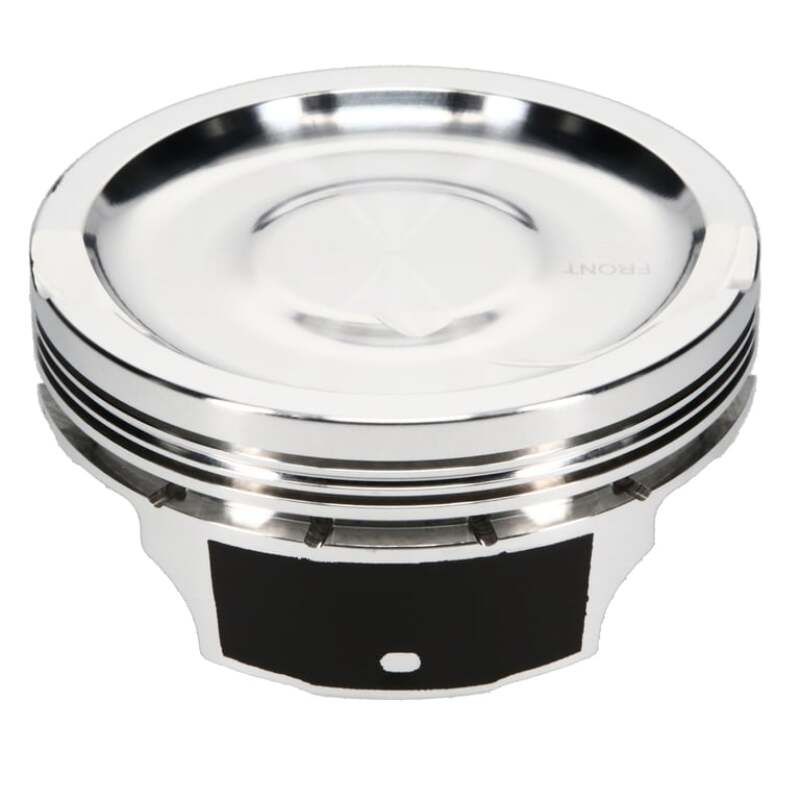 JE Pistons SBC LS7 -22CC Set of 8 Pistons