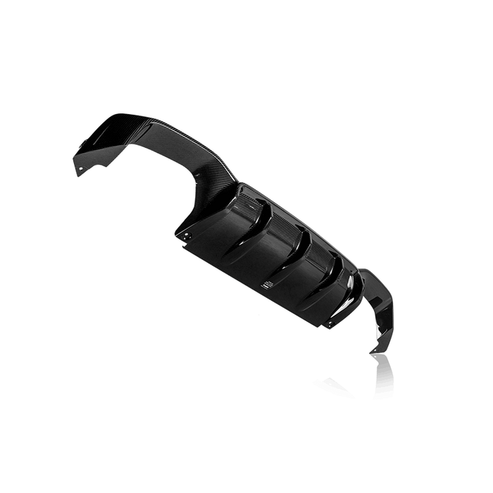 User 1