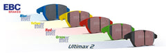 Photo - Unmounted