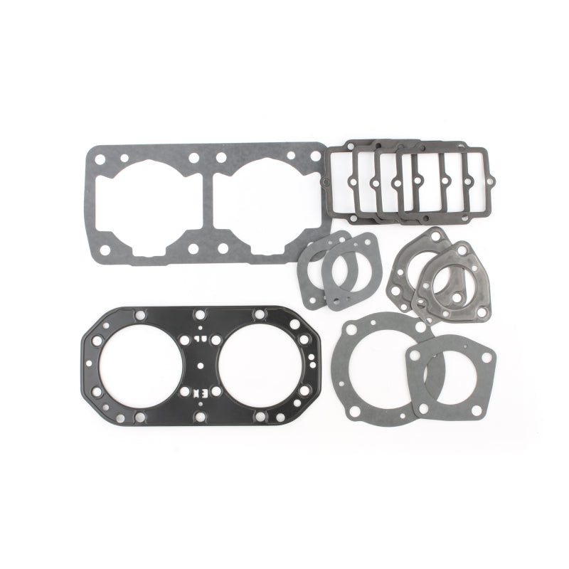 Cometic 95-97 Kawasaki JH750 750ZXi 83mm Top End Gasket Kit