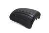 Mustang 23-25 Harley CVO Rd Glide Std, Str Glide and Rd Glide, Str Glide Deluxe Touring Pad Cowl