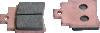 QuadBoss Brake Pad