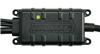 Innovate LC2 Digital Wideband Lambda Sensor Controller - 8ft Cable