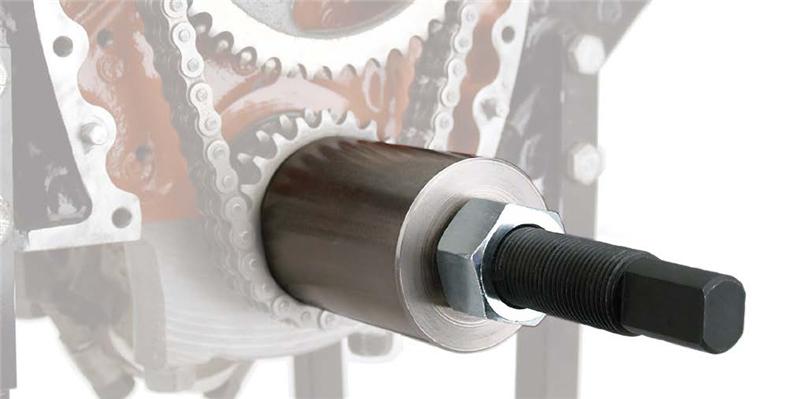 COMP Cams Crank Socket Comp LS1/LS6 in