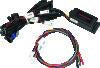 Kuryakyn Signal Splitter Module 4-Wire