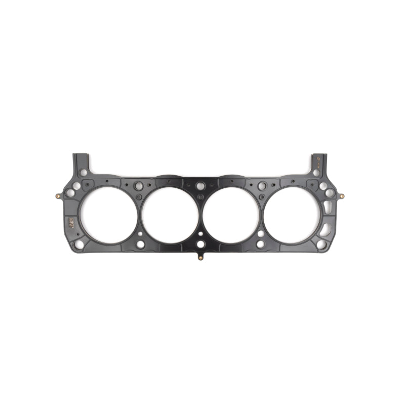 Cometic Ford 289/302/351 4.060 inch Bore .089 inch MLS-5 Head Gasket (Non SVO)