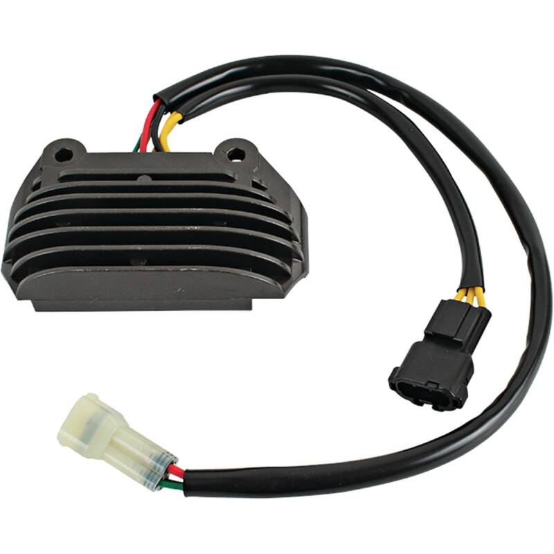 Arrowhead KTM 12 Volt Regulator / Rectifier