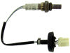 NGK Chrysler Sebring 2000-1996 Direct Fit Oxygen Sensor