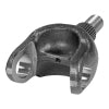 Yukon Gear Chromoly Outer Front Axle for Dana 30/Dana 44 Differentials 32 Spline 6.3in Long