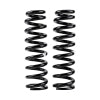 ARB / OME Coil Spring Front Prado 150 SWBF