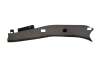 Rustbuster Over Axle Frame Section Left Side