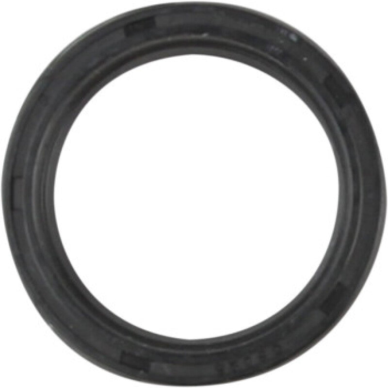 Cometic Clutch Hub Oil Seal 1957-69 Xl,Xlh,Xlch 37740-57