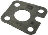 MOOG 12-19 Fiat 500 Rear Alignment Shim