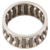 Hot Rods Bearing - 26 x 31 x 13.8 KT