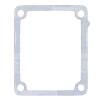 Vertex Gaskets 98-99 Yamaha SRX 600 Reed Gasket