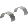 Hot Rods 2016 ACE 900 EPS/17-19 ACE 900 EPS XC Plain Bearing Rod