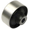 MOOG 05-13 Honda Odyssey Front Lower Rearward Control Arm Bushing