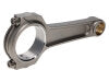 Manley Chevrolet Big Block Pro-Series I-Beam Connecting Rod Set - 6.535in Length